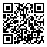 https://www.cd100.cn/news/12309.html