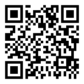 https://www.cd100.cn/news/1231.html