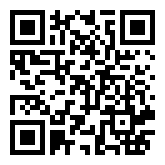 https://www.cd100.cn/news/12310.html