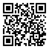 https://www.cd100.cn/news/12311.html