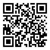 https://www.cd100.cn/news/12312.html