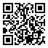 https://www.cd100.cn/news/12313.html