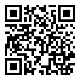 https://www.cd100.cn/news/12315.html