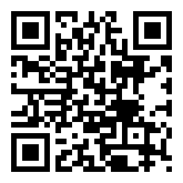 https://www.cd100.cn/news/12316.html
