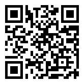 https://www.cd100.cn/news/12317.html