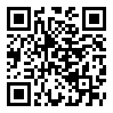 https://www.cd100.cn/news/12318.html