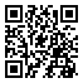 https://www.cd100.cn/news/12319.html