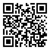 https://www.cd100.cn/news/1232.html