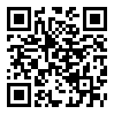 https://www.cd100.cn/news/12320.html