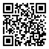 https://www.cd100.cn/news/12321.html