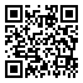 https://www.cd100.cn/news/12322.html