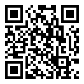 https://www.cd100.cn/news/12323.html