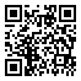 https://www.cd100.cn/news/12324.html