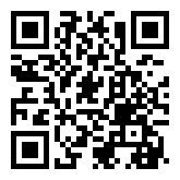 https://www.cd100.cn/news/12325.html