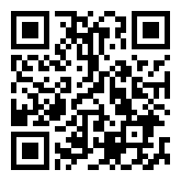 https://www.cd100.cn/news/12327.html