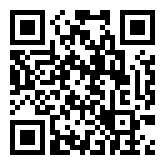 https://www.cd100.cn/news/12328.html