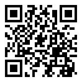 https://www.cd100.cn/news/12329.html