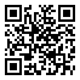 https://www.cd100.cn/news/1233.html