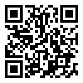 https://www.cd100.cn/news/12330.html