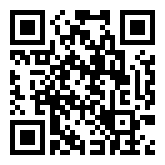 https://www.cd100.cn/news/12331.html