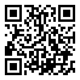 https://www.cd100.cn/news/12332.html