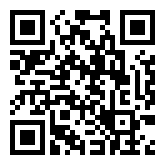https://www.cd100.cn/news/12333.html
