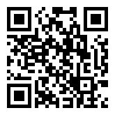 https://www.cd100.cn/news/12334.html
