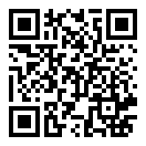 https://www.cd100.cn/news/12335.html