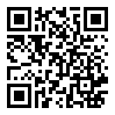 https://www.cd100.cn/news/12336.html