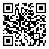 https://www.cd100.cn/news/12337.html