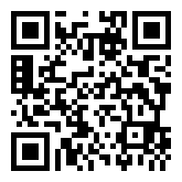 https://www.cd100.cn/news/12338.html