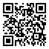 https://www.cd100.cn/news/12339.html