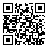 https://www.cd100.cn/news/1234.html