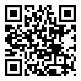 https://www.cd100.cn/news/12340.html