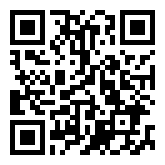 https://www.cd100.cn/news/12341.html