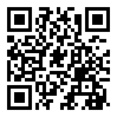 https://www.cd100.cn/news/12342.html