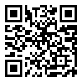 https://www.cd100.cn/news/12343.html