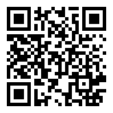 https://www.cd100.cn/news/12344.html