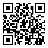 https://www.cd100.cn/news/12345.html