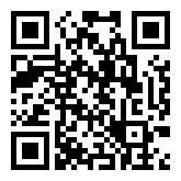 https://www.cd100.cn/news/12346.html