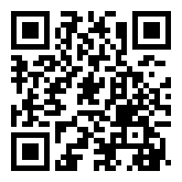 https://www.cd100.cn/news/12347.html