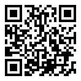 https://www.cd100.cn/news/12348.html