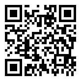 https://www.cd100.cn/news/12349.html