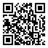 https://www.cd100.cn/news/1235.html