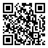 https://www.cd100.cn/news/12350.html