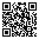 https://www.cd100.cn/news/12351.html