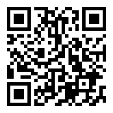 https://www.cd100.cn/news/12353.html