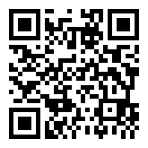 https://www.cd100.cn/news/12354.html