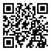 https://www.cd100.cn/news/12355.html
