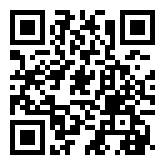 https://www.cd100.cn/news/12356.html